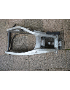 Bras renforcé GSXR 750 94-95  - 2