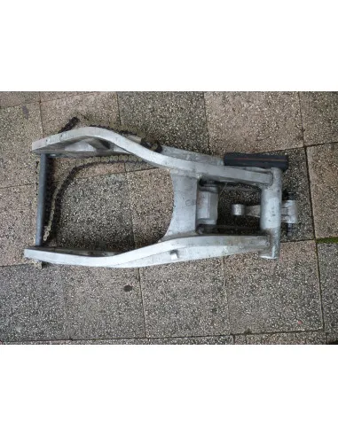 Bras renforcé GSXR 750 94-95  - 2