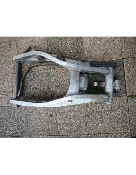 Bras renforcé GSXR 750 94-95  - 2