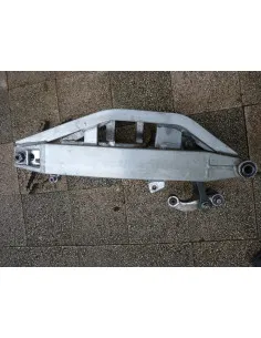 Bras renforcé GSXR 750 94-95  - 2 2