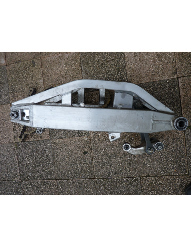 Bras renforcé GSXR 750 94-95  - 1