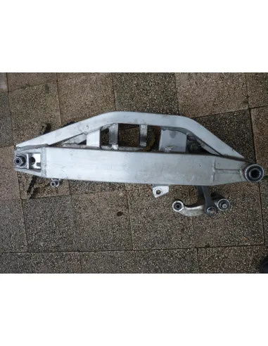 Bras renforcé GSXR 750 94-95  - 1