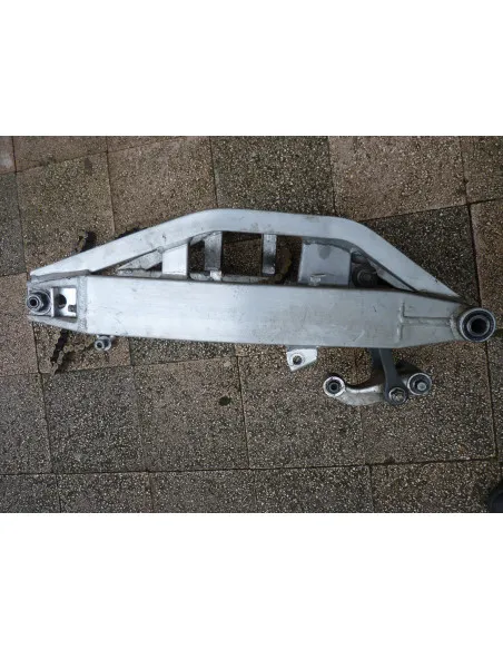 Bras renforcé GSXR 750 94-95  - 1