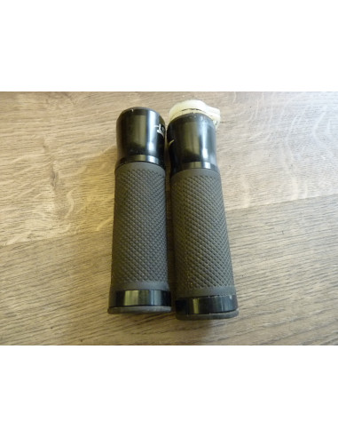 Poignée LSL  - 2