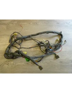 Faisceau principal GSXR 1100 91-92  - 1