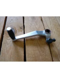 Sélécteur GSXR 750-1100 85-96  - 3