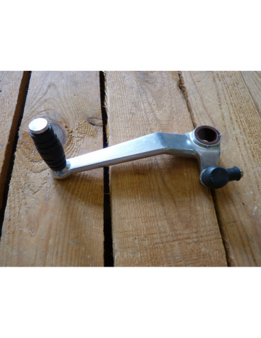 Selettore GSXR 750-1100 85-96  - 3