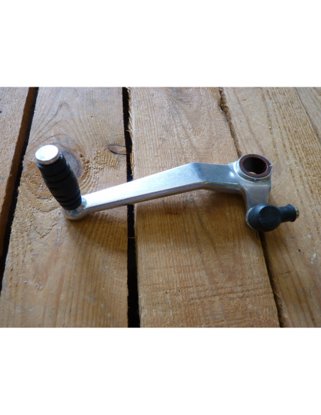 GSXR 750-1100 85-96 Wahlschalter  - 3