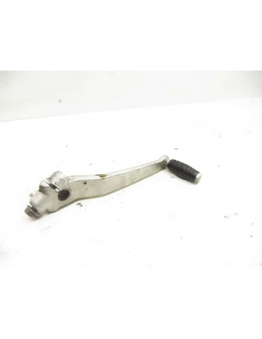 Selettore GSXR 750-1100 85-96  - 2