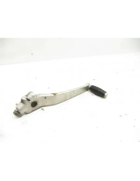 Shifter GSXR 750-1100 85-96  - 2