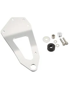 Support Yoshimura GSXR 750-1100 85-88  - 1