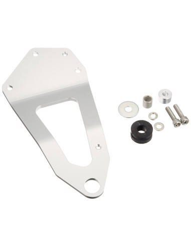 Support Yoshimura GSXR 750-1100 85-88  - 1