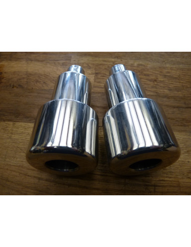 Rouletes alu GSXR 600-750-1000 01-05  - 3
