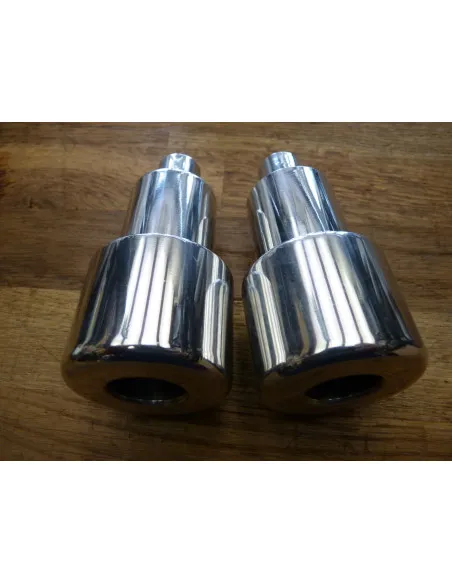 Rouletes alu GSXR 600-750-1000 01-05  - 3
