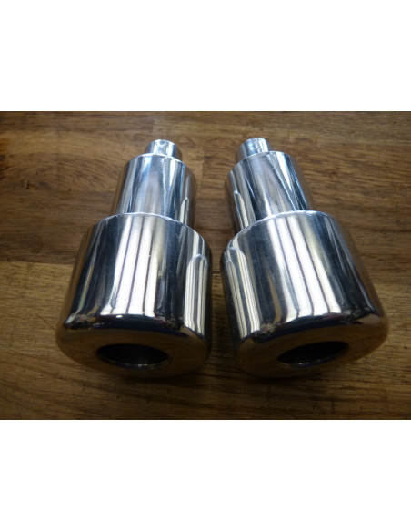 Rouletes alu GSXR 600-750-1000 01-05  - 3