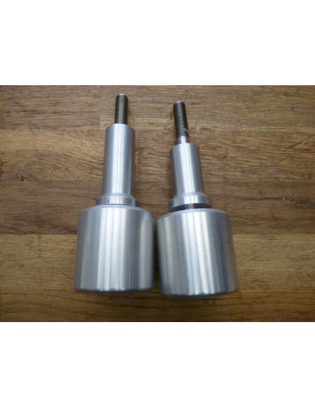 Rouletes alu GSXR 600-750-1000 01-05  - 1