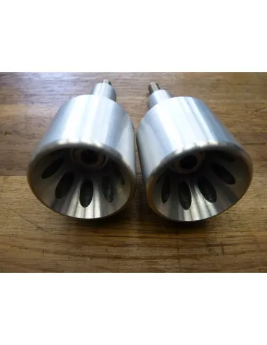 Rouletes alu GSXR 600-750-1000 01-05  - 4