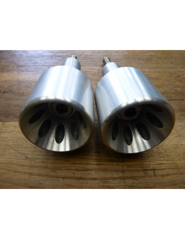 Rouletes alu GSXR 600-750-1000 01-05  - 4