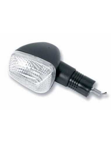 Clignotant arrière GSXR 1300 99-07  - 1