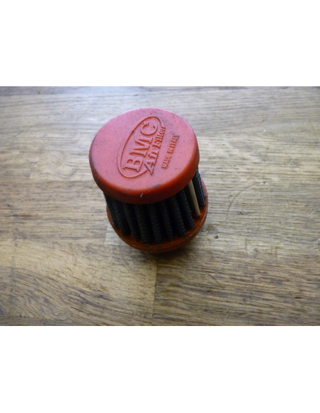 Filtre reniflard BMC  - 2