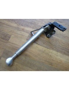 Béquille réglable GSXR 750-1100 88-92  - 1