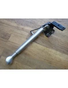 Béquille réglable GSXR 750-1100 88-92  - 1