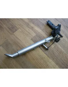 Béquille réglable GSXR 750-1100 88-92  - 1 2
