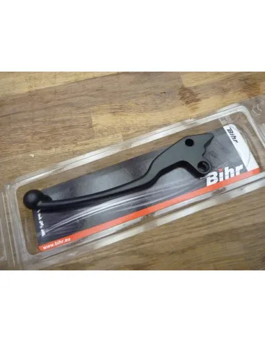 Levier d'embrayage GSXR 750-1100 85-88  - 1