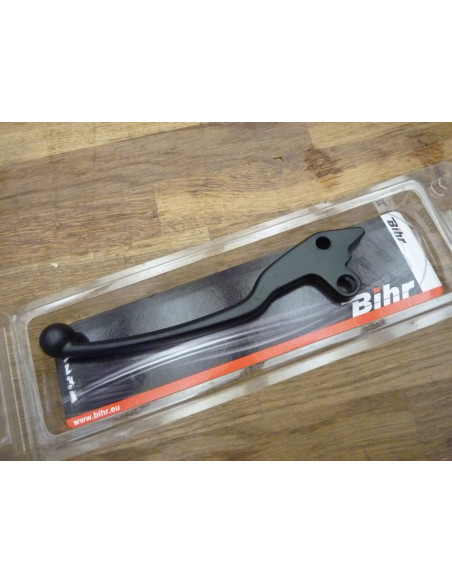 Levier d'embrayage GSXR 750-1100 85-88  - 1