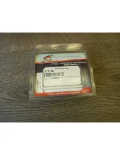 Kit roulements de bras GSXR 600-750-1000-1100  - 1
