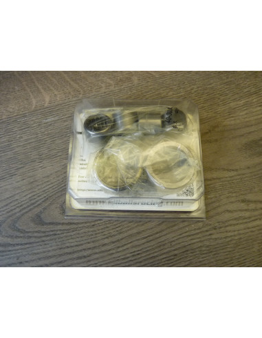 Kit roulements de bras GSXR 600-750-1000-1100  - 2