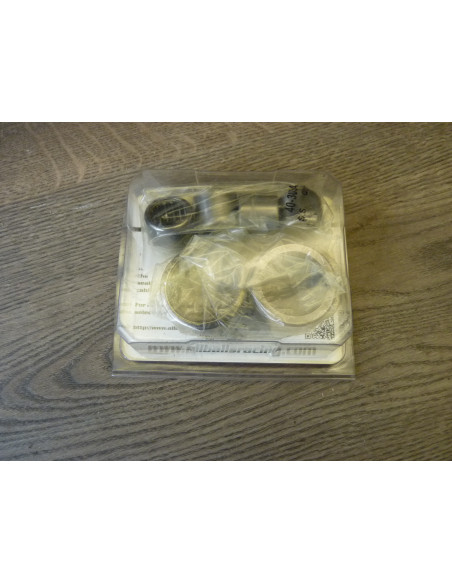 Kit roulements de bras GSXR 600-750-1000-1100  - 2