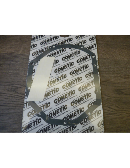 Joint de carter d'embrayage GSXR 750-1100 85-92  - 1