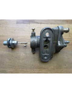Robinet GSXR 750-1100 88-95  - 1 2