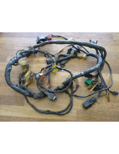 Faisceau principal GSXR 1100 86-88  - 1