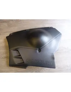 Carenage complet GSXR 1100 91-92  - 4