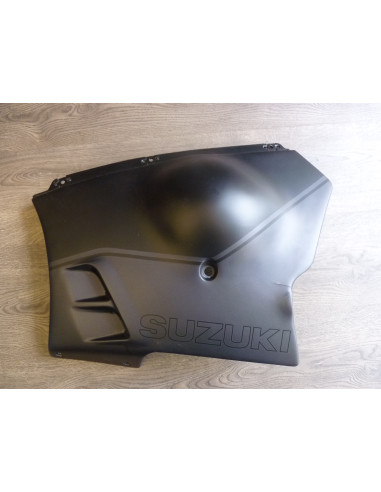 Carenage complet GSXR 1100 91-92  - 4