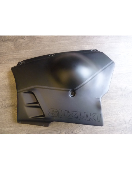 Carenage complet GSXR 1100 91-92  - 4