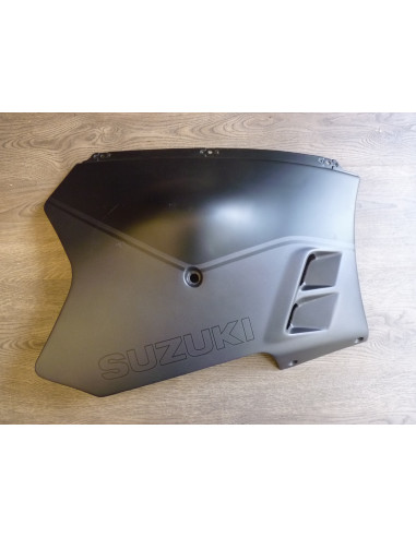 Carenage complet GSXR 1100 91-92  - 7