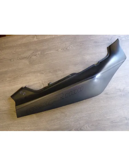 Carenage complet GSXR 1100 91-92  - 2