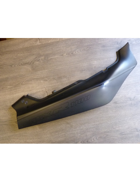 Carenage complet GSXR 1100 91-92  - 2