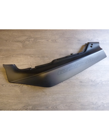 Carenage complet GSXR 1100 91-92  - 3