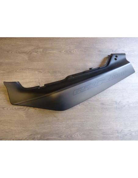 Carenage complet GSXR 1100 91-92  - 3