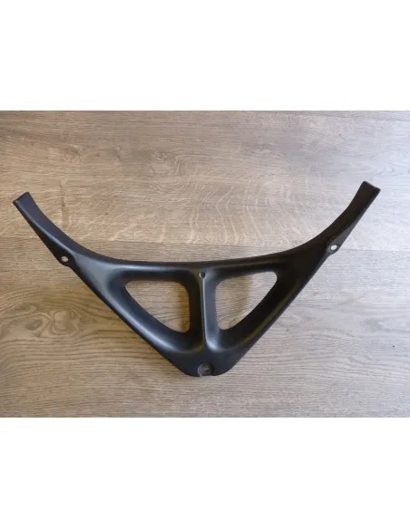 Carenage complet GSXR 1100 91-92  - 8