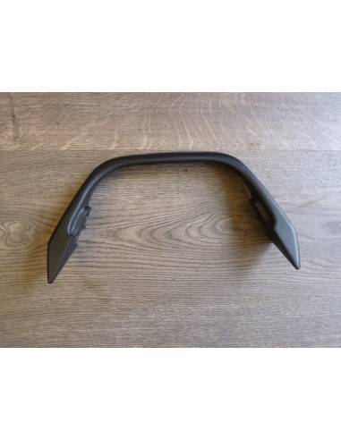 Carenage complet GSXR 1100 91-92  - 9