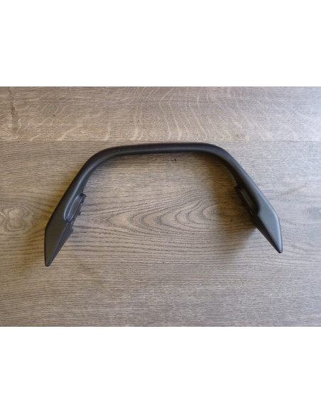 Carenage complet GSXR 1100 91-92  - 9