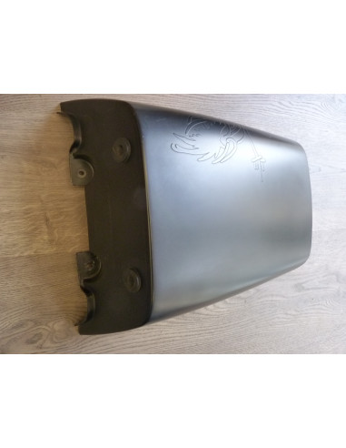 Carenage complet GSXR 1100 91-92  - 10