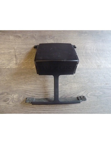 Carenage complet GSXR 1100 91-92  - 11