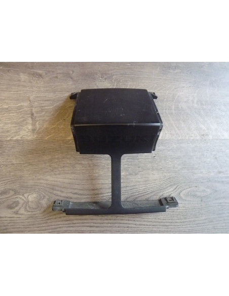 Carenage complet GSXR 1100 91-92  - 11