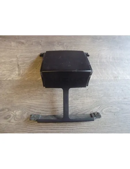 Carenage complet GSXR 1100 91-92  - 11